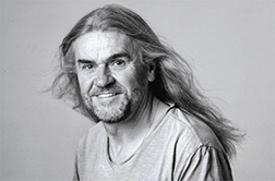 Lauterwasser Überlingen